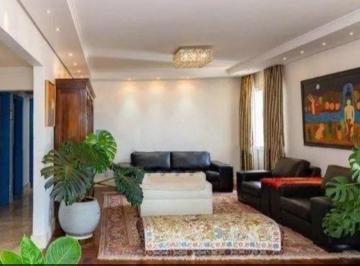 IMG_20260628_091432_000.jpeg · Aconchegante apartamento para venda em Vila Mariana com 3 quartos, sendo 3 suítes, 273m² - remaxempi