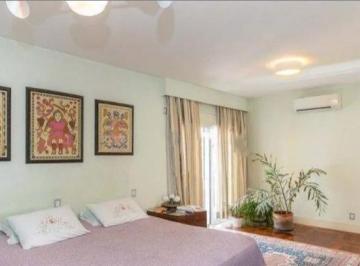 IMG_20260628_031438_000.jpeg · Aconchegante apartamento para venda em Vila Mariana com 3 quartos, sendo 3 suítes, 273m² - remaxempi