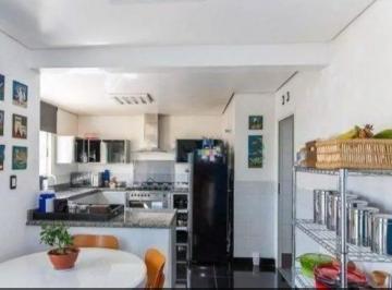 IMG_20260701_001436_000.jpeg · Confortável apartamento para venda em Vila Mariana com 3 quartos, sendo 3 suítes, 273m² - remaxempir
