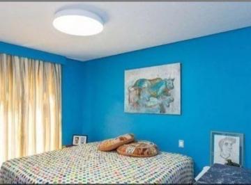 IMG_20260701_091438_000.jpeg · Elegante apartamento para venda em Vila Mariana com 3 quartos, sendo 3 suítes, 273m² - remaxempire#W