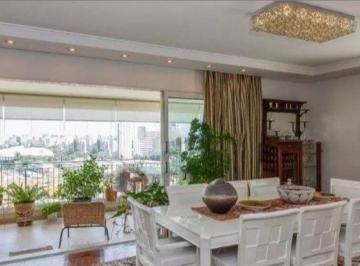 IMG_20260629_001435_000.jpeg · Elegante apartamento para venda em Vila Mariana com 3 quartos, sendo 3 suítes, 273m² - remaxempire#W