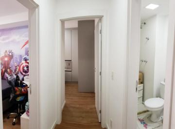 IMG_20260607_065123_000.jpeg · Imperdível apartamento para venda em Brás com 2 quartos, sendo 1 suíte, 56m² - remaxempire#LBTSZ