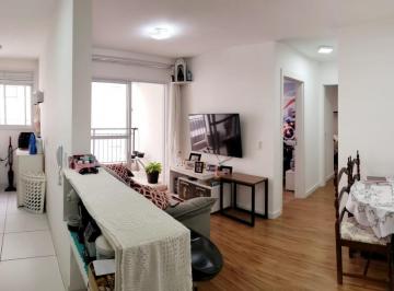 IMG_20260628_091431_000.jpeg · Confortável apartamento para venda em Brás com 2 quartos, sendo 1 suíte, 56m² - remaxempire#LBTSZ