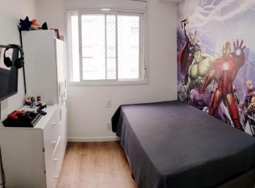 IMG_20260626_181432_000.jpeg · Funcional apartamento para venda em Brás com 2 quartos, sendo 1 suíte, 56m² - remaxempire#LBTSZ