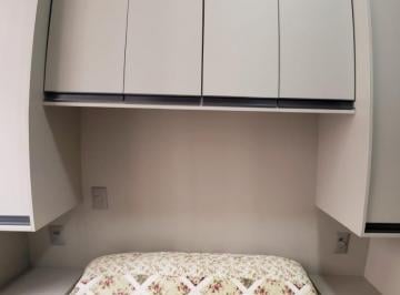 IMG_20260612_105208_000.jpeg · Deslumbrante apartamento para venda em Brás com 2 quartos, sendo 1 suíte, 56m² - remaxempire#LBTSZ