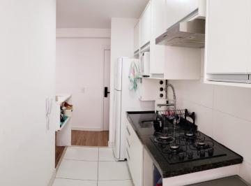 IMG_20260628_001438_000.jpeg · Atraente apartamento para venda em Brás com 2 quartos, sendo 1 suíte, 56m² - remaxempire#LBTSZ