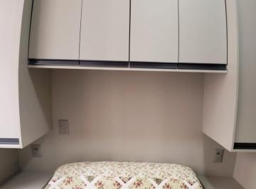 IMG_20260628_031437_000.jpeg · Deslumbrante apartamento para venda em Brás com 2 quartos, sendo 1 suíte, 56m² - remaxempire#LBTSZ
