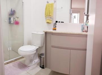 IMG_20260629_091435_000.jpeg · Deslumbrante apartamento para venda em Brás com 2 quartos, sendo 1 suíte, 56m² - remaxempire#LBTSZ