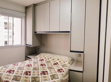 IMG_20260630_031438_000.jpeg · Agradável apartamento para venda em Brás com 2 quartos, sendo 1 suíte, 56m² - remaxempire#LBTSZ