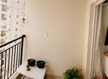 IMG_20260701_091438_000.jpeg · Excelente apartamento para venda em Brás com 2 quartos, sendo 1 suíte, 56m² - remaxempire#LBTSZ