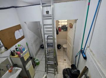 IMG_20260604_185057_000.jpeg · Sensacional casa comercial para venda e locação em Centro, 240m² - remaxempire#MSLNW