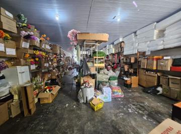 IMG_20260607_105122_000.jpeg · Aconchegante casa comercial para venda e locação em Centro, 240m² - remaxempire#MSLNW