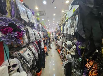 IMG_20260609_185057_000.jpeg · Excelente casa comercial para venda e locação em Centro, 240m² - remaxempire#MSLNW