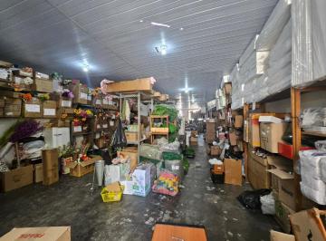 IMG_20260612_105208_000.jpeg · Aconchegante casa comercial para venda e locação em Centro, 240m² - remaxempire#MSLNW