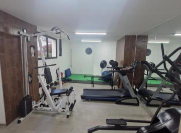 IMG_20260612_105209_000.jpeg · Confortável apartamento para venda em Indianópolis com 3 quartos, sendo 3 suítes, 207m² - remaxempir