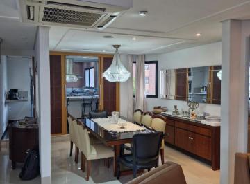 IMG_20260626_091436_000.jpeg · Sensacional apartamento para venda em Indianópolis com 3 quartos, sendo 3 suítes, 207m² - remaxempir