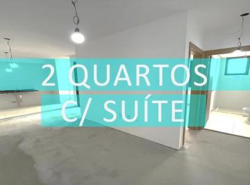 Apartamento · 68m² · 2 Quartos · 1 Vaga · APARTAMENTO DE 68M² 2 DORMS SENDO 1 SUÍTE NO CONDOMÍNIO ALTOS DA AVENIDA JUNDIAÍ -SP