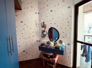 IMG_20260607_065123_000.jpeg · Sensacional apartamento para venda em Alto do Ipiranga com 3 quartos, sendo 1 suíte, 68m² - remaxemp