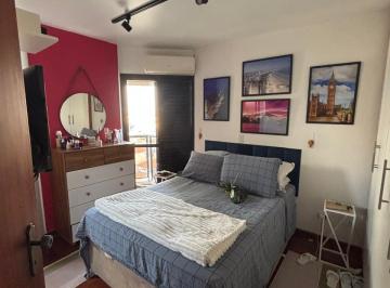 IMG_20260606_025105_000.jpeg · Agradável apartamento para venda em Alto do Ipiranga com 3 quartos, sendo 1 suíte, 68m² - remaxempir