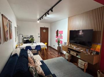 IMG_20260607_185113_000.jpeg · Sensacional apartamento para venda em Alto do Ipiranga com 3 quartos, sendo 1 suíte, 68m² - remaxemp