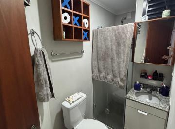 IMG_20260606_105120_000.jpeg · Elegante apartamento para venda em Alto do Ipiranga com 3 quartos, sendo 1 suíte, 68m² - remaxempire