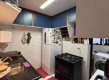 IMG_20260607_105122_000.jpeg · Agradável apartamento para venda em Alto do Ipiranga com 3 quartos, sendo 1 suíte, 68m² - remaxempir