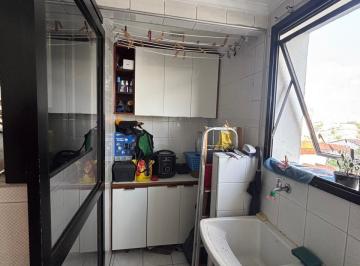 IMG_20260609_185057_000.jpeg · Confortável apartamento para venda em Alto do Ipiranga com 3 quartos, sendo 1 suíte, 68m² - remaxemp