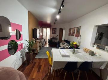 IMG_20260609_105143_000.jpeg · Excelente apartamento para venda em Alto do Ipiranga com 3 quartos, sendo 1 suíte, 68m² - remaxempir