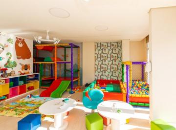 IMG_20260626_181436_000.jpeg · Agradável apartamento para venda em Brooklin com 2 quartos, sendo 2 suítes, 138m² - remaxempire#SIPC