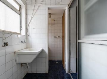 IMG_20260612_105208_000.jpeg · Funcional apartamento para venda em Itaim Bibi com 2 quartos, 57m² - remaxempire#0TL8G