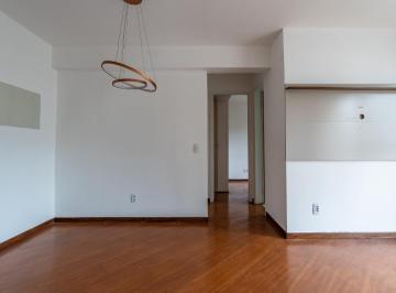IMG_20260629_001434_000.jpeg · Sensacional apartamento para venda em Itaim Bibi com 2 quartos, 57m² - remaxempire#0TL8G
