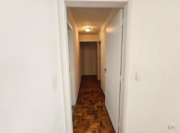 IMG_20260612_105208_000.jpeg · Imperdível apartamento para venda e locação em Moema com 3 quartos, sendo 1 suíte, 120m² - remaxempi