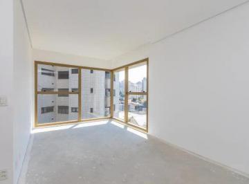 IMG_20260612_105208_000.jpeg · Agradável apartamento para venda em Moema com 3 quartos, sendo 3 suítes, 149m² - remaxempire#J0K36