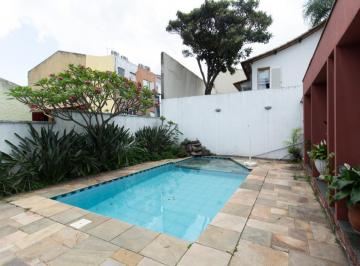 IMG_20260610_105141_000.jpeg · Funcional casa para venda em Planalto Paulista com 5 quartos, sendo 5 suítes, 330m² - remaxempire#22
