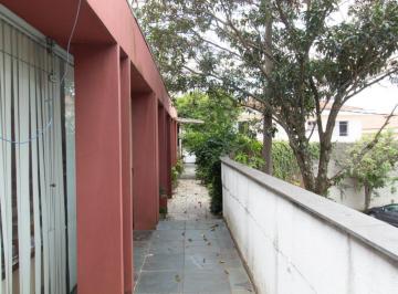 IMG_20260611_065114_000.jpeg · Atraente casa para venda em Planalto Paulista com 5 quartos, sendo 5 suítes, 330m² - remaxempire#223