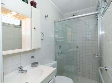 IMG_20260612_105208_000.jpeg · Espetacular casa para venda em Planalto Paulista com 5 quartos, sendo 5 suítes, 330m² - remaxempire#