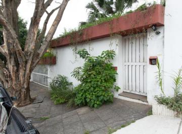 IMG_20260628_001438_000.jpeg · Deslumbrante casa para venda em Planalto Paulista com 5 quartos, sendo 5 suítes, 330m² - remaxempire