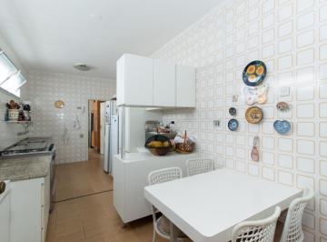 IMG_20260702_091456_000.jpeg · Sensacional casa para venda em Planalto Paulista com 5 quartos, sendo 5 suítes, 330m² - remaxempire#