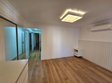 IMG_20260608_105124_000.jpeg · Espetacular apartamento para locação em Indianópolis com 3 quartos, sendo 3 suítes, 170m² - remaxemp