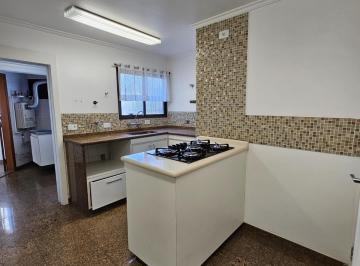 IMG_20260606_105119_000.jpeg · Excelente apartamento para locação em Indianópolis com 3 quartos, sendo 3 suítes, 170m² - remaxempir