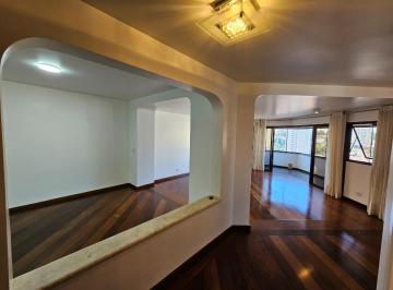 IMG_20260610_185126_000.jpeg · Funcional apartamento para locação em Indianópolis com 3 quartos, sendo 3 suítes, 170m² - remaxempir