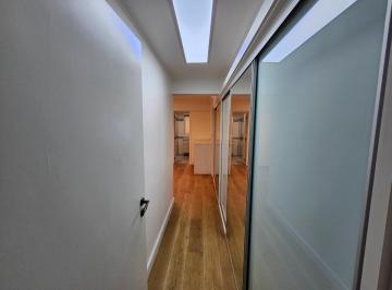 IMG_20260629_091435_000.jpeg · Imperdível apartamento para locação em Indianópolis com 3 quartos, sendo 3 suítes, 170m² - remaxempi
