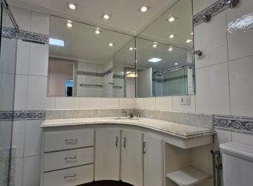 IMG_20260626_091436_000.jpeg · Excelente apartamento para locação em Indianópolis com 3 quartos, sendo 3 suítes, 170m² - remaxempir