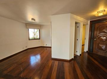 IMG_20260630_031437_000.jpeg · Sensacional apartamento para locação em Indianópolis com 3 quartos, sendo 3 suítes, 170m² - remaxemp