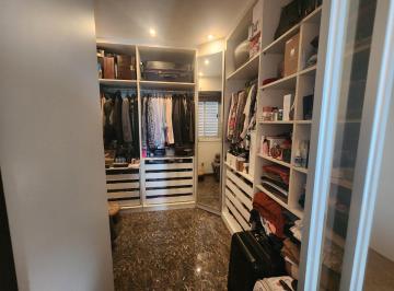 IMG_20260629_181435_000.jpeg · Elegante apartamento para venda em Vila Gumercindo com 3 quartos, sendo 1 suíte, 82m² - remaxempire#