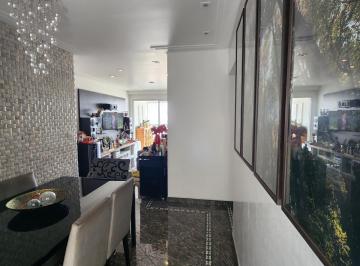 IMG_20260701_181450_000.jpeg · Atraente apartamento para venda em Vila Gumercindo com 3 quartos, sendo 1 suíte, 82m² - remaxempire#