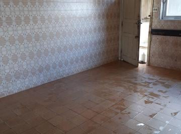 0e08ab54-5484-4c2f-b971-6d9cf8a977c7 · Deslumbrante casa comercial para venda em Jardim Aeroporto, 280m²