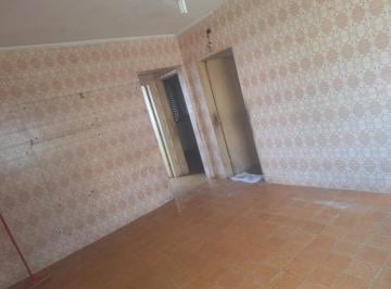 38fc7b74-82a1-4d96-a21e-10972ecf77c1 · Funcional casa comercial para venda em Jardim Aeroporto, 280m²