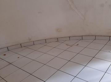 37436804-6ecd-4a9a-83ec-8561b7c47639 · Funcional casa comercial para venda em Jardim Aeroporto, 280m²