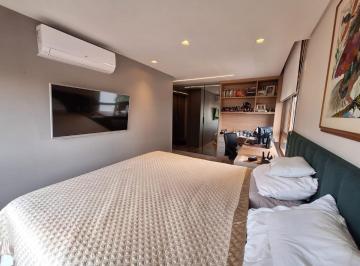IMG_20260622_091641_000.jpeg · Espetacular apartamento para venda em Brooklin com 2 quartos, sendo 1 suíte, 110m² - vlamirfreitas#G